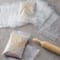 12 Packs: 100 ct. (1200 total) Recloseable Bags by Craft Smart®